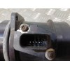 Recambio de caudalimetro para ford focus berlina (cap) ambiente (d) referencia OEM IAM 4M5112B579CC AFH7055 