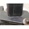 Recambio de caudalimetro para ford focus berlina (cap) ambiente (d) referencia OEM IAM 4M5112B579CC AFH7055 