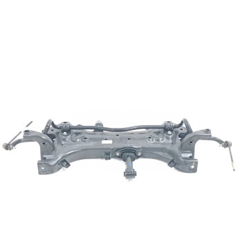 Recambio de puente delantero para hyundai i20 (bc3) klass referencia OEM IAM   