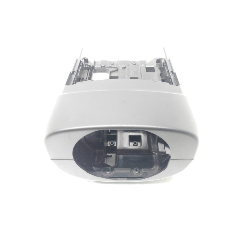 Recambio de no identificado para bmw serie x3 (g01) xdrive20d xline referencia OEM IAM 9379211 51459379211 51459379212 9379212