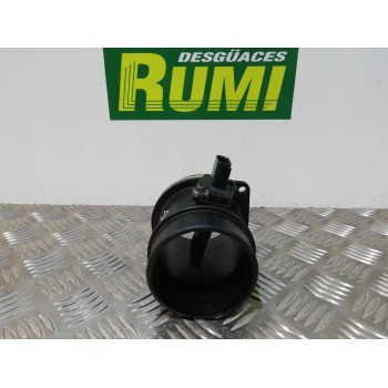 Recambio de caudalimetro para ford focus berlina (cap) ambiente (d) referencia OEM IAM 4M5112B579CC AFH7055 