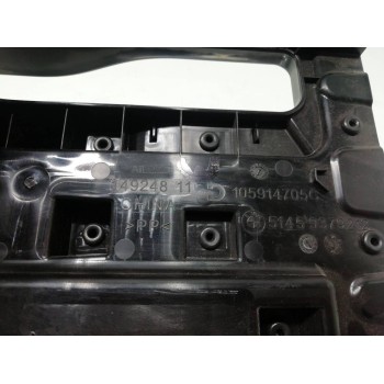 Recambio de no identificado para bmw serie x3 (g01) xdrive20d xline referencia OEM IAM 9379211 51459379211 51459379212 9379212