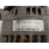 Recambio de alternador para ford focus turnier (cak) ambiente referencia OEM IAM 1M5T10300BC  