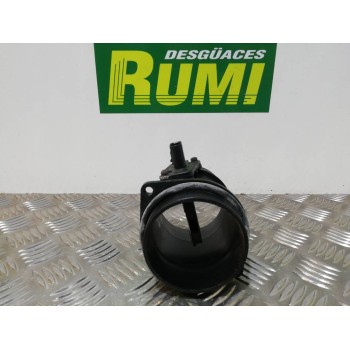Recambio de caudalimetro para ford focus berlina (cap) ambiente (d) referencia OEM IAM 4M5112B579CC AFH7055 