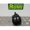 Recambio de caudalimetro para ford focus berlina (cap) ambiente (d) referencia OEM IAM 4M5112B579CC AFH7055 