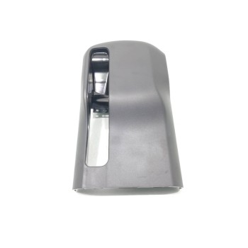 Recambio de no identificado para bmw serie x3 (g01) xdrive20d xline referencia OEM IAM 9379211 51459379211 51459379212 9379212