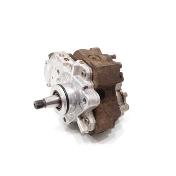 Recambio de bomba inyeccion para renault master ii phase 2 caja cerrada l1h1 caja cerrada 3.3 to referencia OEM IAM 30343446  