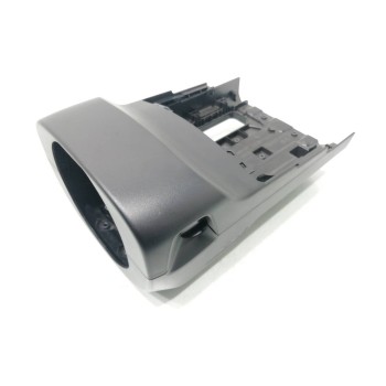 Recambio de no identificado para bmw serie x3 (g01) xdrive20d xline referencia OEM IAM 9379211 51459379211 51459379212 9379212