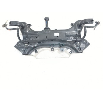 Recambio de puente delantero para hyundai i20 (bc3) klass referencia OEM IAM   