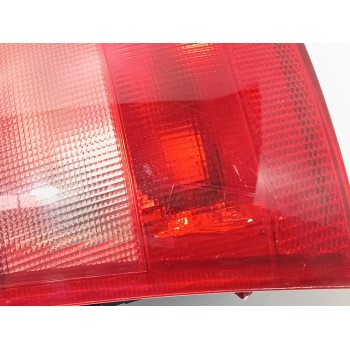 Recambio de piloto trasero izquierdo para citroën c3 1.4 exclusive referencia OEM IAM 085521914L  