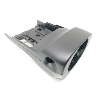 Recambio de no identificado para bmw serie x3 (g01) xdrive20d xline referencia OEM IAM 9379211 51459379211 51459379212 9379212