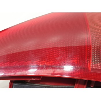 Recambio de piloto trasero izquierdo para citroën c3 1.4 exclusive referencia OEM IAM 085521914L  