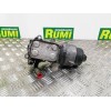 Recambio de enfriador aceite motor para citroën c5 berlina collection referencia OEM IAM 9656830180  