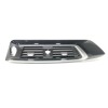 Recambio de rejilla aireadora para bmw serie x3 (g01) xdrive20d xline referencia OEM IAM 936344410 6422936344410 