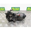 Recambio de enfriador aceite motor para citroën c5 berlina collection referencia OEM IAM 9656830180  