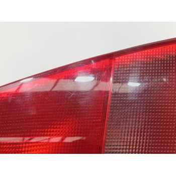 Recambio de piloto trasero izquierdo para citroën c3 1.4 exclusive referencia OEM IAM 085521914L  