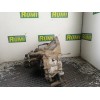Recambio de caja cambios para fiat fiorino (255) panorama referencia OEM IAM   47326