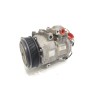 Recambio de compresor aire acondicionado para seat ibiza (6l1) reference referencia OEM IAM 6Q0820808B  