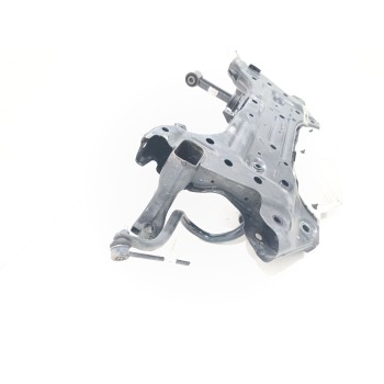 Recambio de puente delantero para hyundai i20 (bc3) klass referencia OEM IAM   