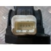 Recambio de potenciometro pedal para peugeot 307 berlina (s2) xs referencia OEM IAM 9646702180 0280752251 
