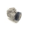 Recambio de compresor aire acondicionado para seat ibiza (6l1) reference referencia OEM IAM 6Q0820808B  