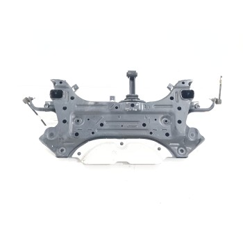 Recambio de puente delantero para hyundai i20 (bc3) klass referencia OEM IAM   