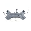 Recambio de puente delantero para hyundai i20 (bc3) klass referencia OEM IAM   