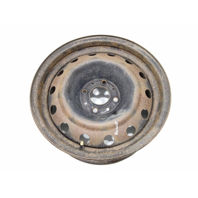 Recambio de llanta para peugeot partner (s1) referencia OEM IAM 2150740  