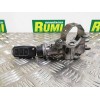 Recambio de conmutador de arranque para seat ibiza (6j5) sport referencia OEM IAM 4B0905851C  