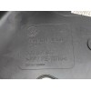 Recambio de guarnecido puerta trasera izquierda para volkswagen golf vii lim. advance bluemotion referencia OEM IAM 5G3867043  