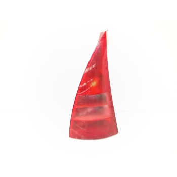 PILOTO TRASERO DERECHO 