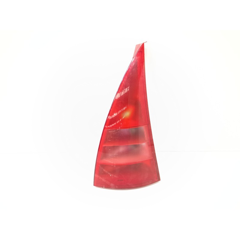 Recambio de piloto trasero derecho para citroën c3 1.4 exclusive referencia OEM IAM   