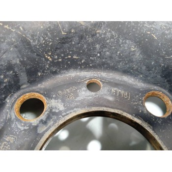 Recambio de llanta para peugeot partner (s1) referencia OEM IAM 2150740  