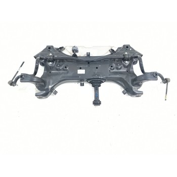 Recambio de puente delantero para hyundai i20 (bc3) klass referencia OEM IAM   