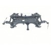 Recambio de puente delantero para hyundai i20 (bc3) klass referencia OEM IAM   