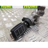 Recambio de conmutador de arranque para seat ibiza (6j5) sport referencia OEM IAM 4B0905851C  