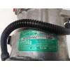 Recambio de compresor aire acondicionado para peugeot partner (s1) break referencia OEM IAM 6535504960 SD7V12 