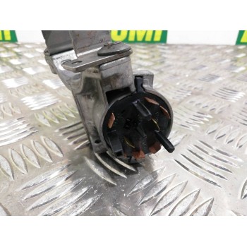 Recambio de conmutador de arranque para seat ibiza (6j5) sport referencia OEM IAM 4B0905851C  