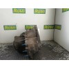 Recambio de caja cambios para ford fiesta berl./courier si referencia OEM IAM 87TT7F096AB  