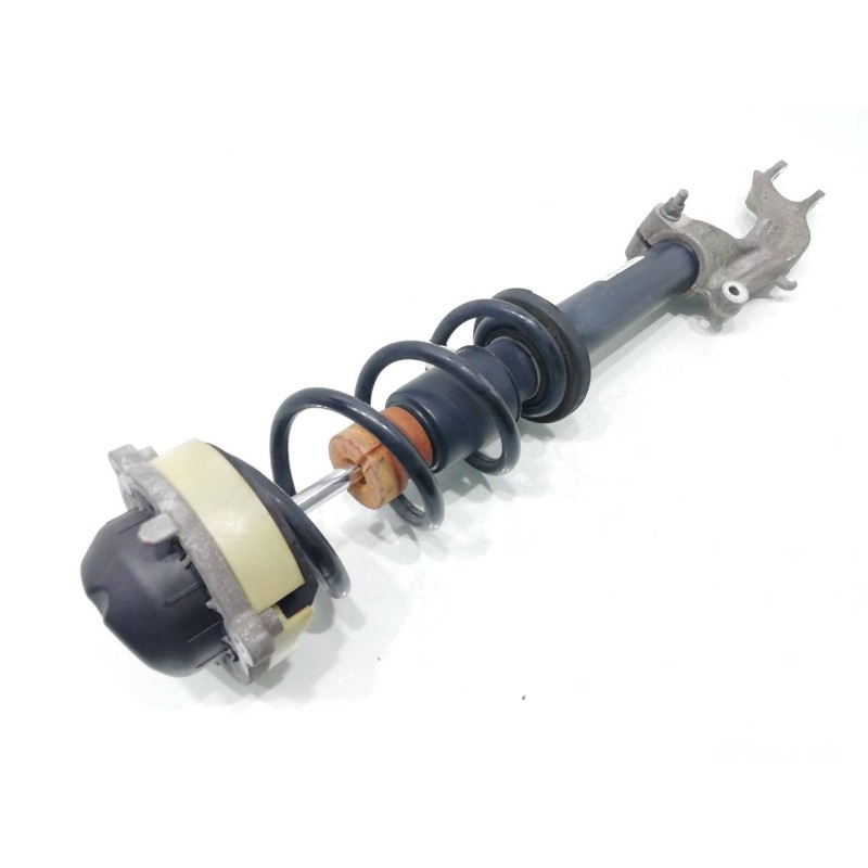 Recambio de amortiguador delantero derecho para audi a4 avant (8w5) básico referencia OEM IAM 8W0031AK 8W0413031AK 