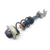 Recambio de amortiguador delantero derecho para audi a4 avant (8w5) básico referencia OEM IAM 8W0031AK 8W0413031AK 