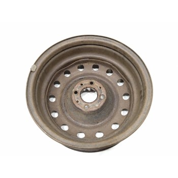 Recambio de llanta para peugeot partner (s1) referencia OEM IAM 2150740  