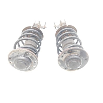 Recambio de juego amortiguadores delantero para opel vectra c berlina comfort referencia OEM IAM   