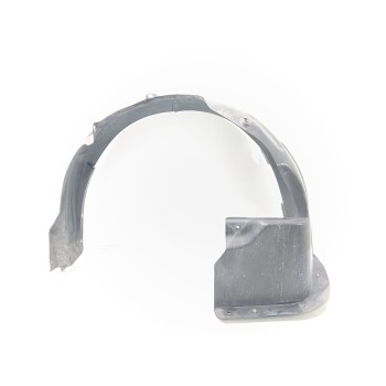 Recambio de paso rueda delantero izquierdo para hyundai i20 (bc3) klass referencia OEM IAM 86813Q0000  