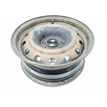 Recambio de llanta para peugeot partner (s1) referencia OEM IAM 2150740  