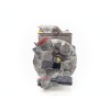 Recambio de compresor aire acondicionado para seat ibiza (6l1) reference referencia OEM IAM 6Q0820808B  