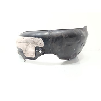 Recambio de paso rueda delantero izquierdo para hyundai i20 (bc3) klass referencia OEM IAM 86813Q0000  