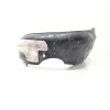 Recambio de paso rueda delantero izquierdo para hyundai i20 (bc3) klass referencia OEM IAM 86813Q0000  
