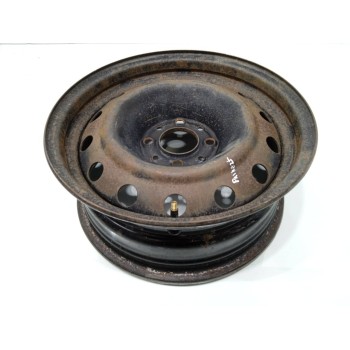 Recambio de llanta para peugeot partner (s1) referencia OEM IAM 2150740  