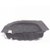 Recambio de alfombra maletero para volkswagen golf vii lim. advance bluemotion referencia OEM IAM 5G6863007E  